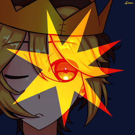 icon