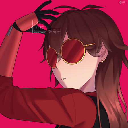 icon icon